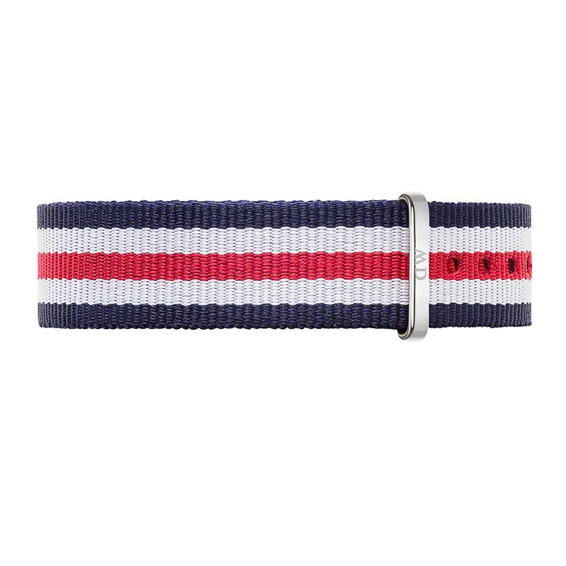 Daniel Wellington 0606DW